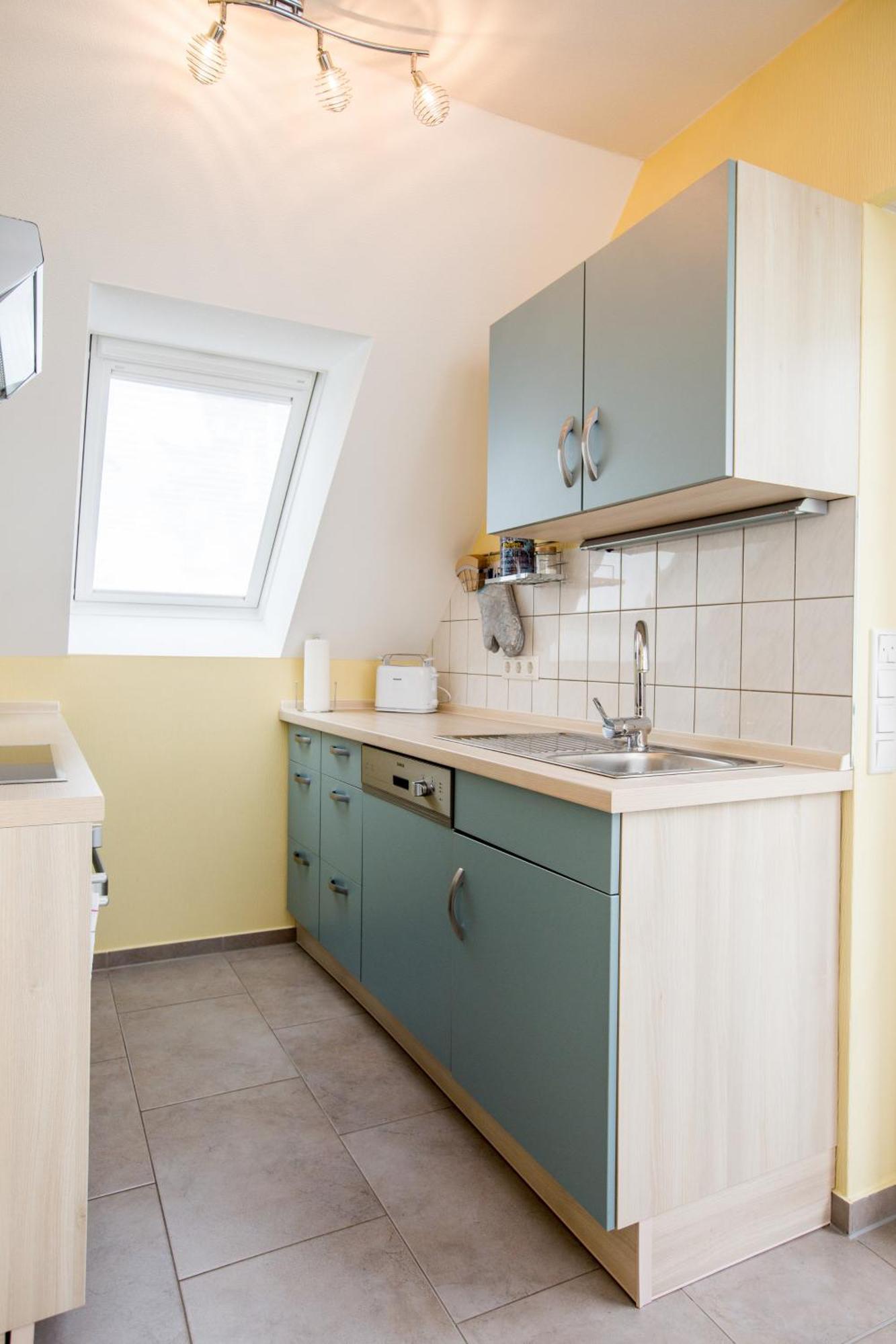 Ferienwohnung Dachs Im Mueritz Seepark Marienfelde Экстерьер фото